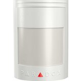  Alarm paradox DM50, senzor bus | ePonuda.com