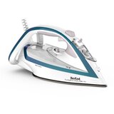 Tefal pegla FV5689E0 Cijene