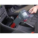 Black & Decker PV1200AV aku usisivač 10,8v li-ion | shoptok.hr