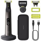  APARAT ZA BRIJANJE PHILIPS QP6652/61 ONE BLADE | Eponuda.ba