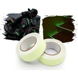  Svetleči trak LumiGlow | Shoptok.si