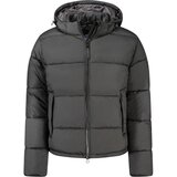 North Sails Muška jakna 603308000 | ePonuda.com