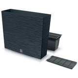  Furu case t-c600t saksija ( 5329 ) Cene