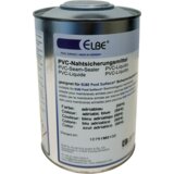 Tesnilna masa za šive bazenske folije - jadransko modra - 950 ml Cene