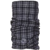 Buff Šali & Rute 76300 Večbarvna | Shoptok.si