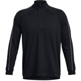 Under Armour Men's sweatshirt Storm Midlayer HZ | Shoptok.si