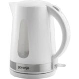  K17WE Gorenje kuhalo za vodu | Eponuda.ba