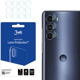 3mk ZAŠČITA LEČ IZ KALJENEGA STEKLA ZA MOTOROLA MOTO G200 5G, (22001159) Cene