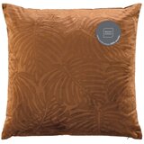 Douceur d intérieur Ukrasni jastuk od samta 50x50 cm Analia – | shoptok.hr