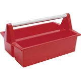 Kutija za alat Magnus Tray Universal 109230041 Crvena