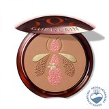 Guerlain Terracotta Blooming Bee (limited edition) 10g | Eponuda.ba