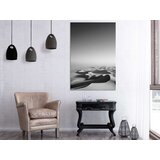  Slika - Sahara (1 Part) Vertical 60x90 | shoptok.hr
