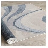 Conceptum Hypnose tepih Woopamuk275, 160x230cm, plava | Eponuda.ba