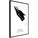  Poster - Zodiac: Taurus I 40x60 | shoptok.hr