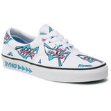 Vans Tenis superge | Shoptok.si
