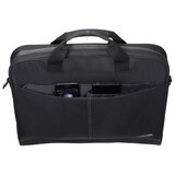 Asus torba za laptop 16" Nereus crna Cijene
