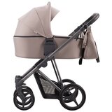  FLAVIO KOLICA ZA BEBE SET 2U1 01/GRF | Eponuda.com