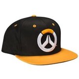 Jinx kapa OVERWATCH SHOWDOWN SNAP BACK Cene