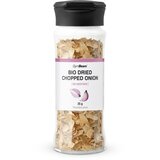GymBeam BIO Dried Chopped Onion 25 g Cene