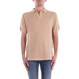 Mc2 Saint Barth SLO0001 01408H Bež | shoptok.hr