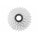 TRI DIAMOND 7 faz kaseta 12-28 t | ePonuda.com