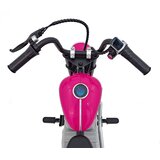 Motor na akumulator SPEED Power - rozi | shoptok.hr