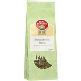 Österreichische Bergkräuter Mešanica začimb za testenine bio | Shoptok.si