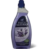 sred. za podove lavanda 1l