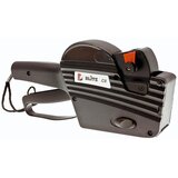 Blitz Aparat za etiketiranje C8 jednoredni, | shoptok.hr