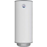 Končar bojler EGV100C2RA | shoptok.hr
