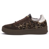 Meline W70 EMLINE Bijela | shoptok.hr