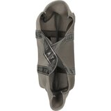 ATHLECIA Women's bag Eshely | Shoptok.si