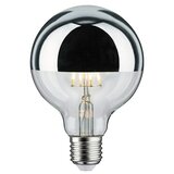 PAULMANN LED prigušiva sijalica sa ogledalnom kapicom E27/6,5W/230V - Paulmann 28673 Cene