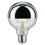 LED prigušiva sijalica sa ogledalnom kapicom E27/6,5W/230V - Paulmann 28673
