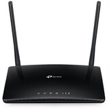 Tp-link Bežični ruter ARCHER MR400 WiFi/AC1200/867/300Mbps/4G LTE/3xLAN 1xWAN/2 eksterne antene