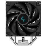 DeepCool AK400, procesorski hladilnik | Shoptok.si