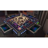 UBI SOFT SWITCH 2 Monopoly Star Wars - Heroes VS Villains Slike