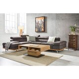 Premium Living komoda ronja | Shoptok.si