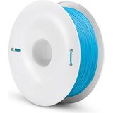Fiberlogy MattFlex 40D Blue, 1.75mm (850 g) | Eponuda.com