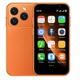  XS18 Pro 16GB Orange | Eponuda.com
