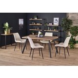  Raztegljiva jedilna miza BELINI | Shoptok.si