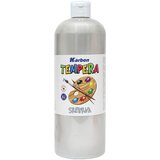  EK Tempera 1000ml Srebrena Cijene
