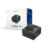 Chieftec PSU 1000W VEGA M PPG-1000-C | Eponuda.ba