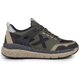 Munich Kava Kaki | shoptok.hr
