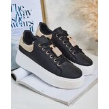 Resti Women's Rotu Sports Shoes | Shoptok.si