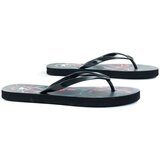 4f H4L21 KLD004 Crna | shoptok.hr