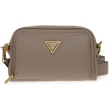 Guess TAU COSETTE Smeđa | shoptok.hr