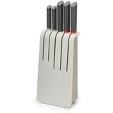 Joseph Joseph set od 5 noževa i postolja Duo | shoptok.hr