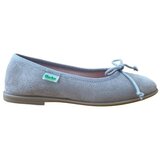 Gorila 28368-18 Siva Cijene