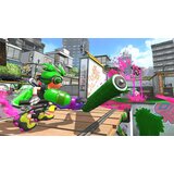Nintendo SPLATOON 2 SPLATOON 2 NSW | Shoptok.si